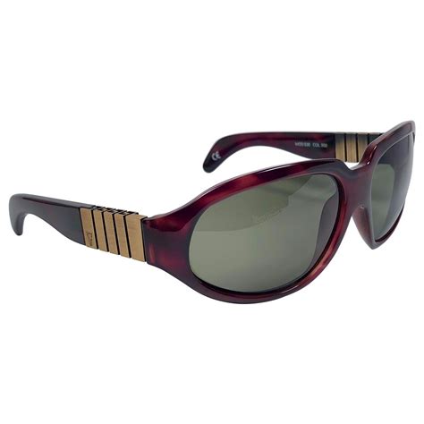 sunglasses gianni versace 530|versace sunglasses vintage.